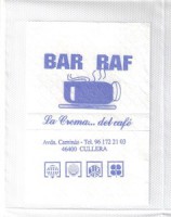 /album/fotogaleria-cullera/bar-raf-jpg/